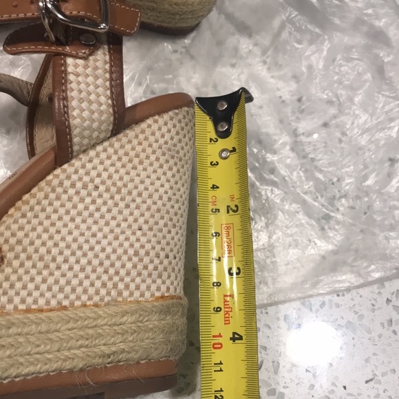 Women’s high heel - Picture 3 of 3